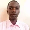 Enock Kiprop