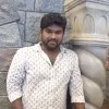 Nithin Teja