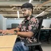 yashwanth kumar