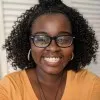 Shanice Rogers
