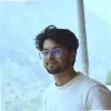 Suraj Kumar