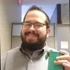 Francisco Flores
