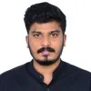 Aneesh