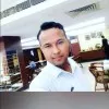 Manish Kumar Sharma