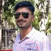 SURENDRA GODARA