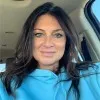 Sara Courson