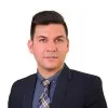 Iman Farmahini