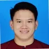 Muhammad Hafizh