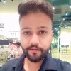 Neetesh Awasthi
