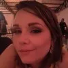 LAISE CAETANO