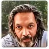 Aashish Jogi