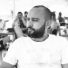 Omar Khoury