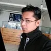 Mohd Aamir