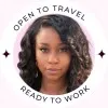 Stacey Gorham
