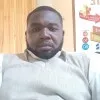 Nwaohama Uchechukwu