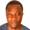 Munyaradzi chapera