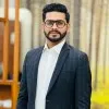 Hassan Saleem