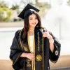 Khin Honey Htun