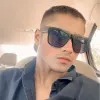 Mustansir Nasikwala