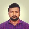 Gobinath Shanmugaraja