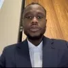 Kwaku Senyo Agblemiawo