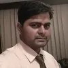 vikas katiyar