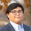 Matthew Lee