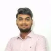Saran Pratapagiri