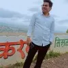 Vinod Pawar