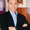 Fitrah Fardiansyah