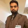 malik zain