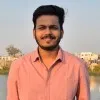 Pranay Malik