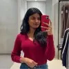 Jhansirani Mankala