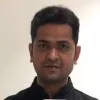Praveen Roy