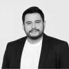 Andres Ocampo CTS