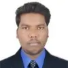 Himansu Sahoo