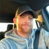 Duane Jackson