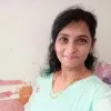 Anusha yenumula