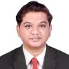 Rahul Panchal