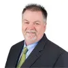 Richard Faulkner