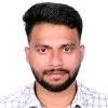 Muhammed Rasshid