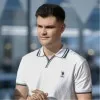 David Mnatsakanyan