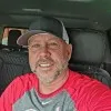 Scott Henderson