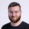Brandon Kaplan