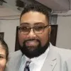 Jason Wilson Sr