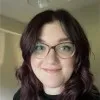 Sarah Hagans