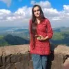 Priya Chaturvedi