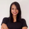 Vanessa Patrocinio