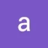 ajisha_ florence