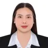 Cathyrine Almazan